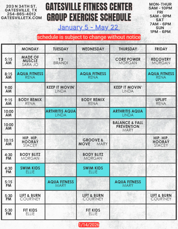 Screenshot 2026-02-26 152328