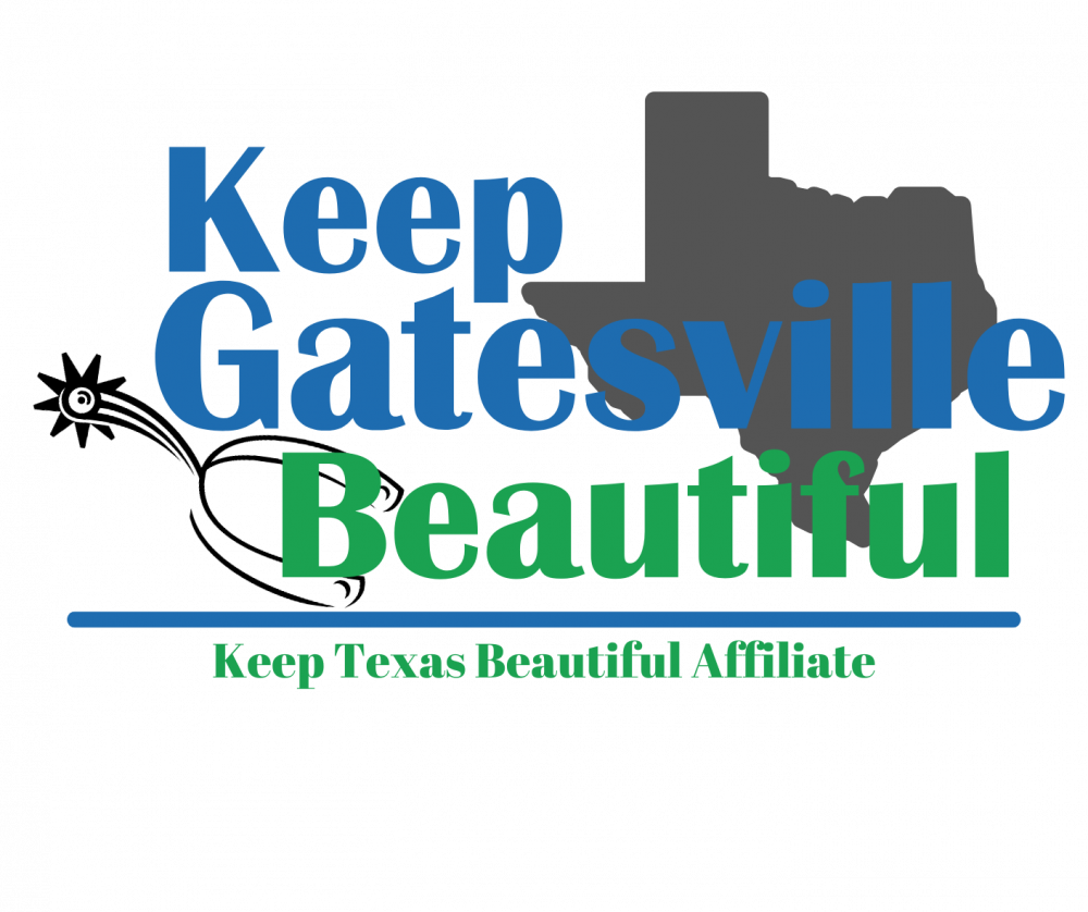 keep_gatesville_beautiful_logo