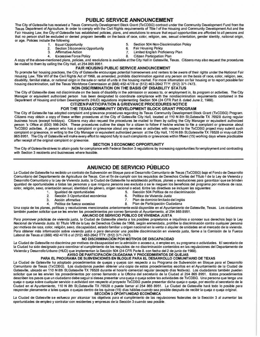 fair_housing_post_4-7-2025