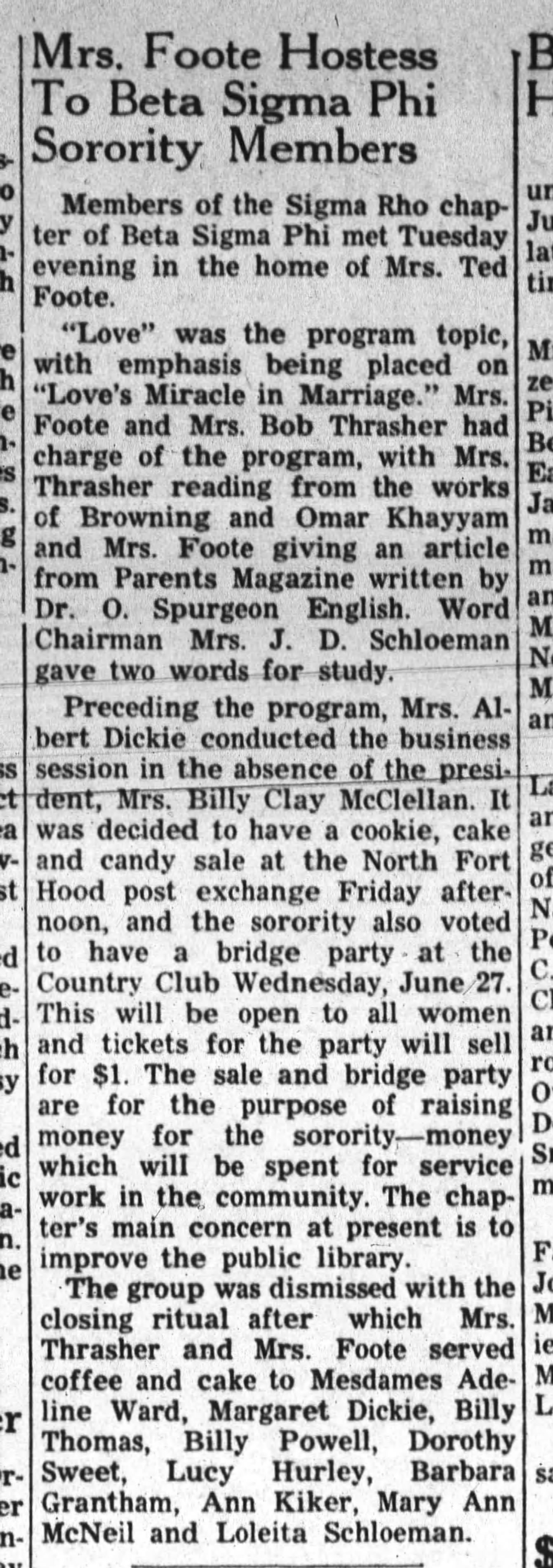 The Gatesville Messenger and Star-Forum Fri, Jun 15, 1956 ·Page 7