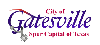 Gatesville logo